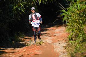 BIB: 
                            <button type="button" onclick="openModal(19236735)" class="btn btn-primary btn-sm float-right btn-popup" data-toggle="modal" data-target=".modal-high-quality">
                        <i class="fas fa-shopping-cart"></i> Add to Cart
                    </button>
                                            <button type="button" onclick="isThisMe(19236735, true)" class="btn btn-success btn-sm float-right btn-popup btn-isme hidden" data-toggle="tooltip" data-placement="bottom" title="นี่คือรูปของคุณใช่ไหม คลิกที่นี่เพื่อเอาเข้าอัลบั้ม">
                        <i class="fas fa-plus"></i> Add to album
                    </button>
                    <button type="button" onclick="isThisMe(19236735, false)" class="btn btn-warning btn-sm float-right btn-popup btn-isnotme hidden">
                        <i class="fas fa-ban"></i> Remove from album
                    </button>